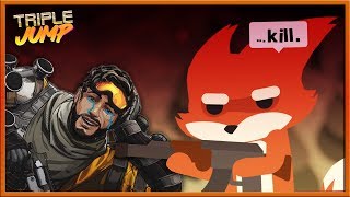 10 Lesser Known Battle Royale Games To Rival Apex