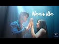 Naan Illa Jwalamukhi Song Whatsapp Status 99 Songs Whatsapp Status Sid Sriram AR Rahaman