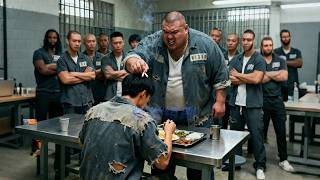 Download lagu Poor guy jailed,awakens martial god,save beauty CEO,she vows to bear him 8 sons mp3