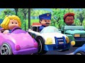 Fisher Price Little People Eddie And The Mystery Driver