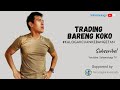Kenapa Scalper Saham Banyak Cuan Dari GapDown Trading