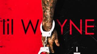 Trap House - Lil Wayne Sorry 4 the Wait 2 OFFICIAL w/DOWNLOAD