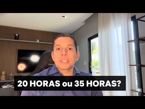 Working hours and regimes in the Chamber of Deputies