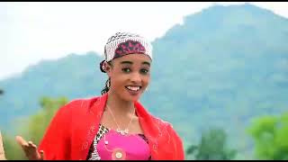 Download lagu biri adee mp3