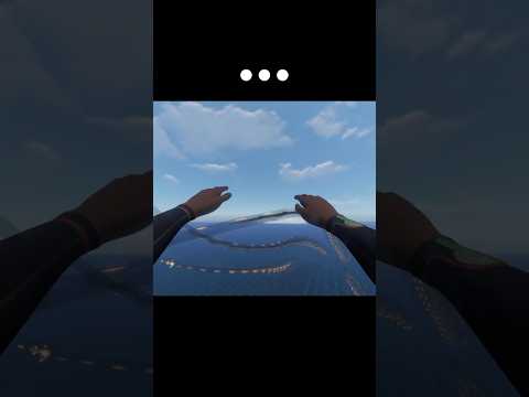 I’m so cooked 💀 #subnautica