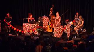 Katie Noonan - Special Ones