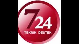 100.yıl anahtarcı 0541 514 7643