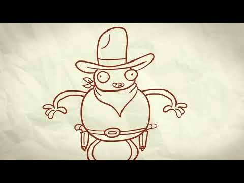 How to Play: Tacocat Spelled Backwards a Game by Exploding Kittens