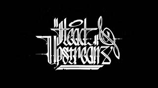 Video Headupstream - Life As The Game (promo)