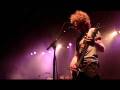 State Radio "GUANTANAMO" LIVE in Boston 8/2/2008