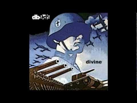 db9d9 - Divine