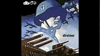 db9d9 - Divine