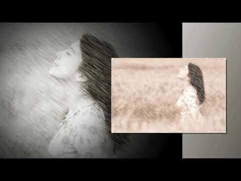 Người về trên mây Sheet - Từ Công Phụng