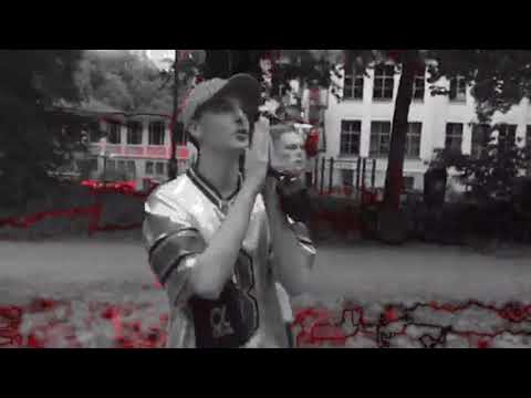 LACA x LORD SESSHOMARU - BTM