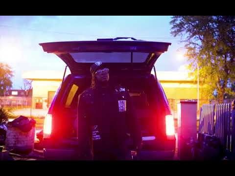 Video thumbnail AulEDU6G4As