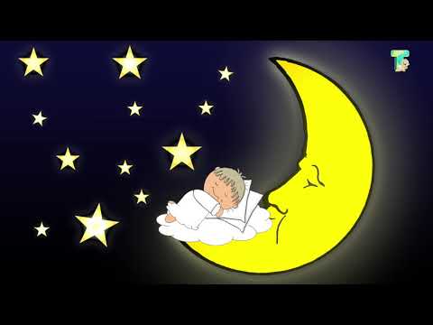 Mos Ene - Cantecel pentru copilul tau | TERRA BEBE