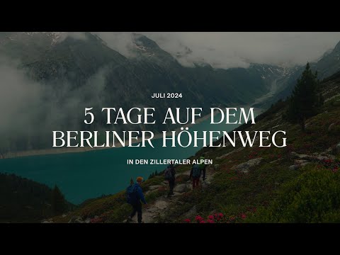 Lena Steinke — Photographer & Brand Designer and Lena & Felix → Posts from Somewhere