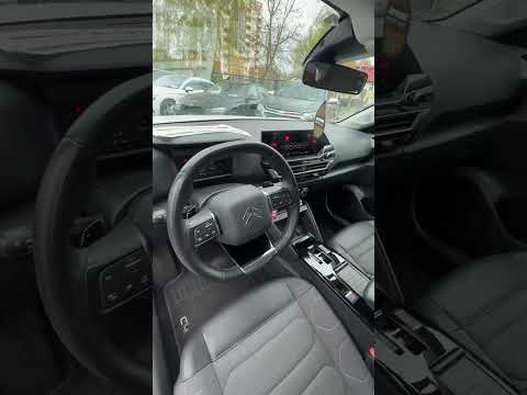 фото citroen c4 iii 0