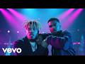 Not The End Juice Wrld Ft T Jay 2026 Ai Music Video
