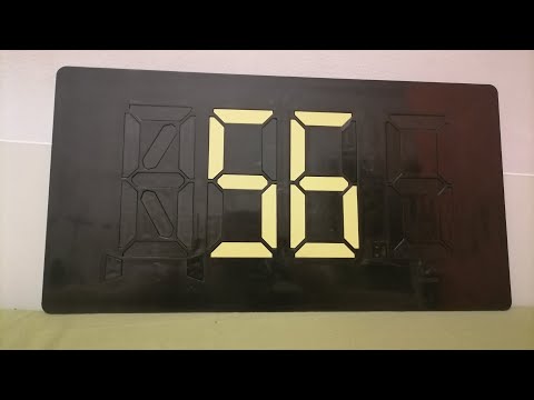 Linija 56: Petlovo brdo - Zeleni venac (cela trasa)