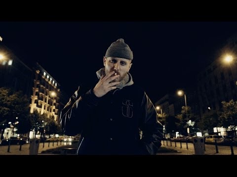 O.S.T.R. & Marco Polo - Hołd Bloków Absolwentom - feat. DJ Haem