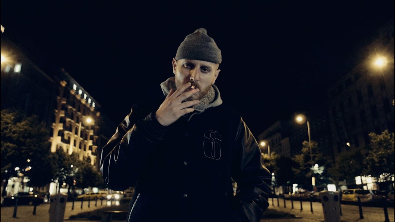 O.S.T.R. & Marco Polo – “Hołd Bloków Absolwentom”