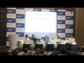 Forum 2014 - What are The Challenges of ...