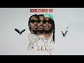 Migos Antisocial Feat Juice WRLD Türkçe Altyazılı