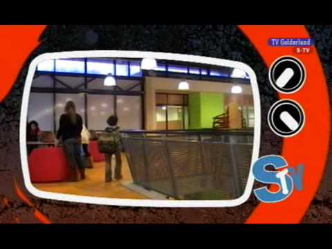 S-TV (31-01-2009)