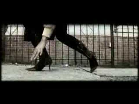 Kaye Styles ft. Elly-Ess , Marvelous - "Travelling" [OFFICIAL VIDEO]