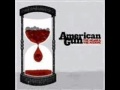 American Gun - Find our way home