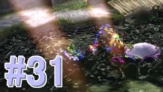 【ピクミン2】ピクミン増やして借金減らせ！# 31
