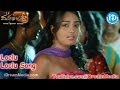 Maharajasri Movie Songs Loolu Loolu Song Rishi Nikitha Anu Mehta