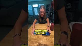 The Funniest Prank Call Ever 😂