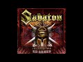 Sabaton - The Price of a Mile (1 Hour) Sabaton - The Price of a Mile (1 Hour)