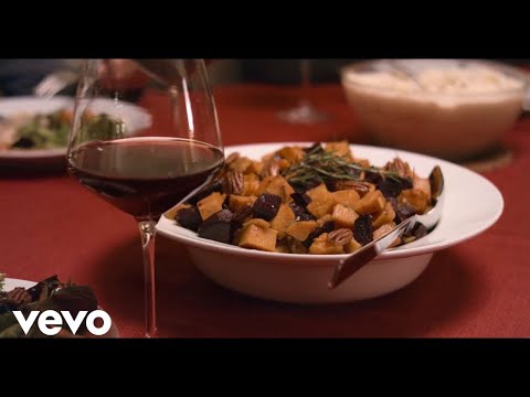 Siniša Vuco - Svim Na Zemlji