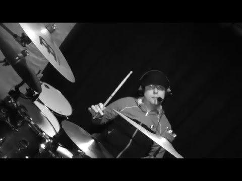 Mety & Rebulus - Zato sem noro te ljubila COVER