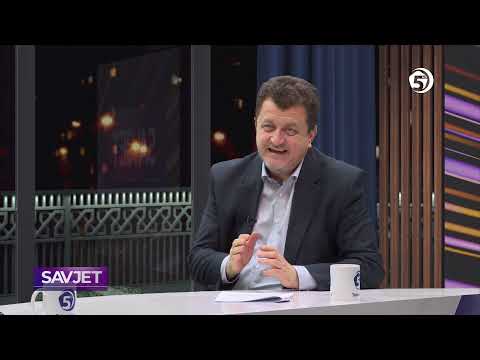 Savjet hefte - hfz prof.dr. Safvet Halilović