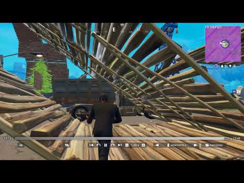 does drill music influence violence