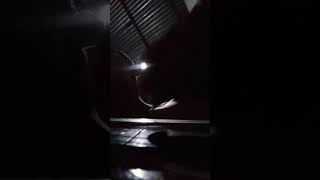 Download lagu Sebuah penyesalan story wa cover by( ukulele senar4) mp3 Download lagu Sebuah penyesalan story wa cover by( ukulele senar4) mp3