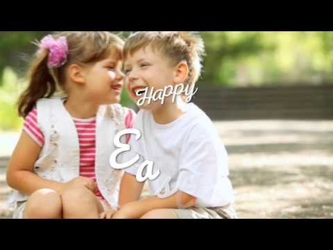 Pixel Film Studios - ProIntro Easter - Professional Introductions - Final Cut Pro X