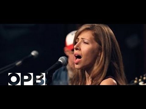 Bobby Tanqueray - Lake Street Dive