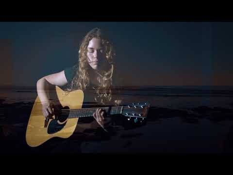 Point Loma Nazarene University Concert Choir // "The Lake Isle" Composed by Ola Gjeilo