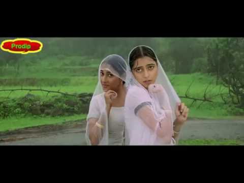 download lagu mp3 mp4 Dil Ye Bechain, download mp3 Dil Ye Bechain free downloadn, video klip Dil Ye Bechain