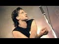 (@!@) U2 🇮🇪 /♫♫ Dancing Barefoot ♫ 🇮🇪