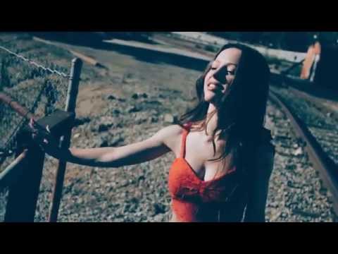 Rude - Magic! Official Music Video Cover by Alex Moore