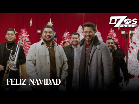 Miniatura de Feliz Navidad