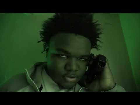 Kash Giovanni - Final Warning (Official Music Video)