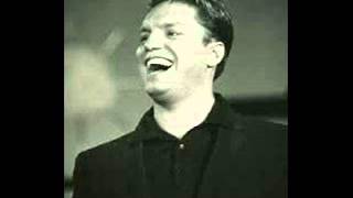 Guy Mitchell - Angels Cry (When Sweethearts Tell A Lie)