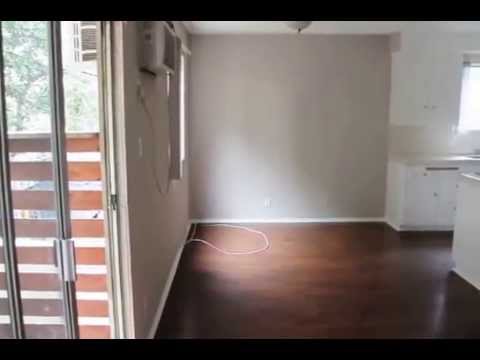 PL4908 - Remodeled Hancock Park adj. Apartment For Rent!